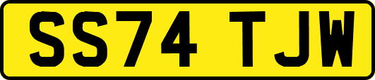 SS74TJW