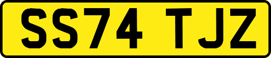 SS74TJZ