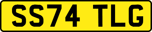 SS74TLG