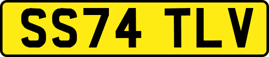 SS74TLV