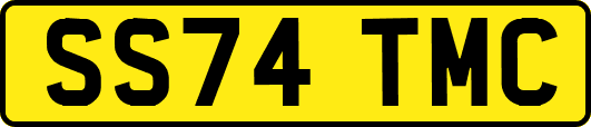 SS74TMC