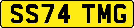 SS74TMG