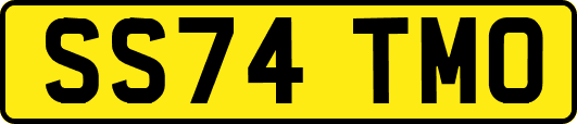 SS74TMO
