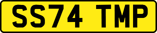 SS74TMP