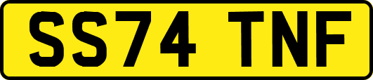 SS74TNF