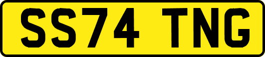 SS74TNG
