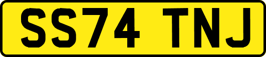 SS74TNJ