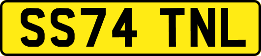 SS74TNL