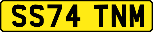 SS74TNM