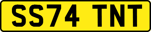 SS74TNT