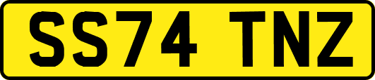 SS74TNZ