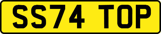 SS74TOP