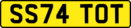 SS74TOT