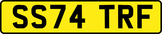 SS74TRF