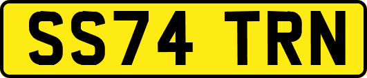 SS74TRN