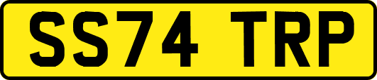 SS74TRP