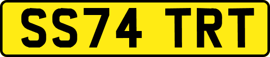 SS74TRT