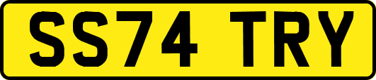 SS74TRY