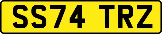SS74TRZ