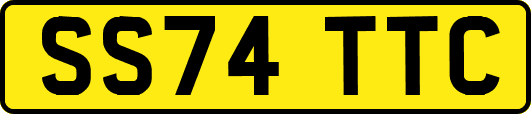 SS74TTC
