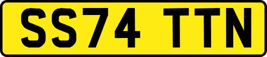 SS74TTN