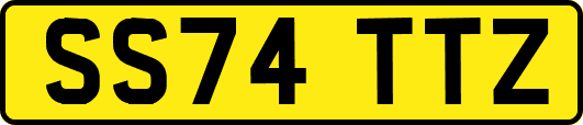 SS74TTZ