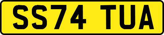 SS74TUA