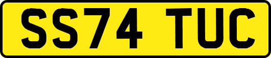 SS74TUC