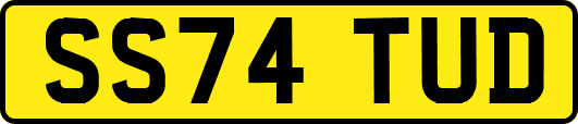 SS74TUD