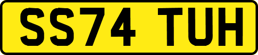 SS74TUH