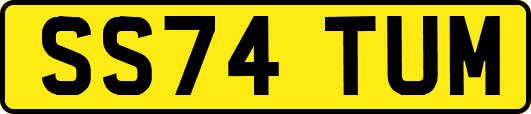 SS74TUM