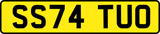 SS74TUO