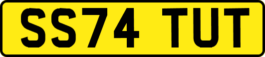 SS74TUT