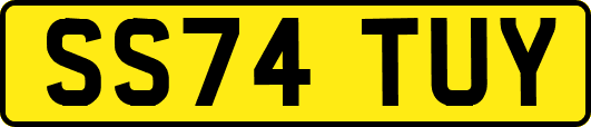 SS74TUY