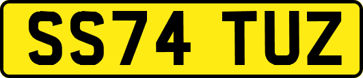SS74TUZ