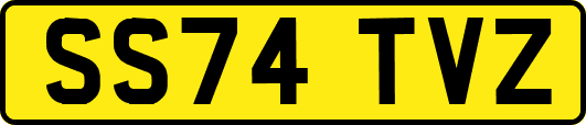 SS74TVZ