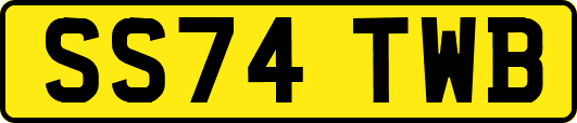 SS74TWB