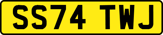 SS74TWJ
