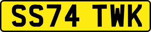 SS74TWK