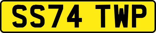 SS74TWP