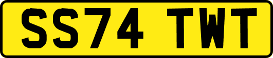 SS74TWT