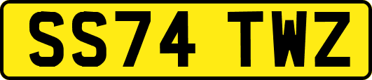 SS74TWZ