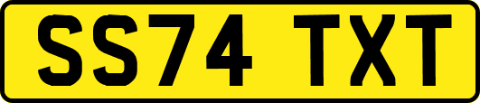 SS74TXT