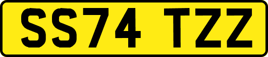 SS74TZZ