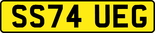 SS74UEG