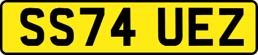 SS74UEZ