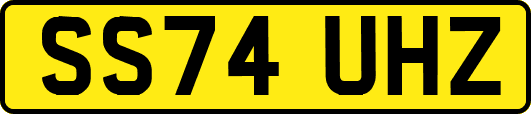 SS74UHZ