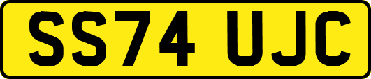 SS74UJC