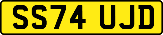 SS74UJD