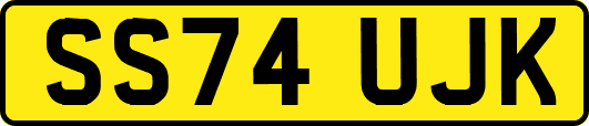 SS74UJK